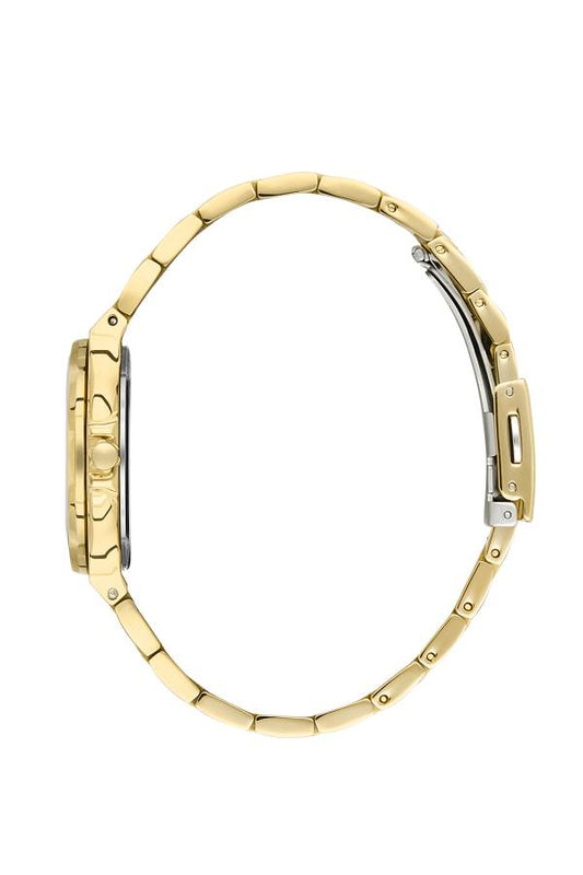 DANIEL KLEIN DK.1.13463-3 Women's Watch