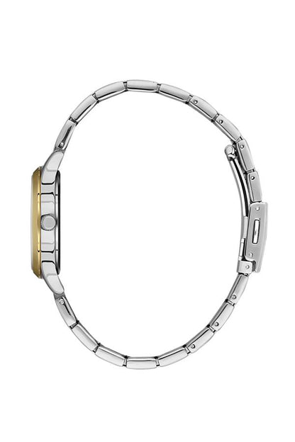 DANIEL KLEIN  DK.1.13497-3 WOMEN WATCH