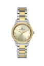 DANIEL KLEIN  DK.1.13497-3 WOMEN WATCH