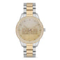 DANIEL KLEIN DK.1.12565-5  WOMEN WATCH