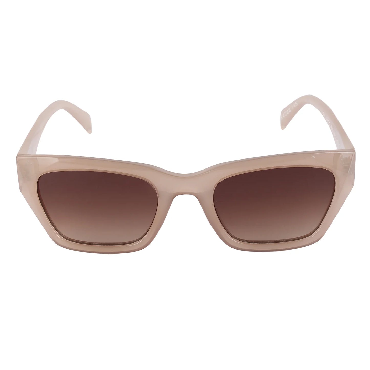DANIEL KLEIN WOMEN SUNGLASSES DK4333-4
