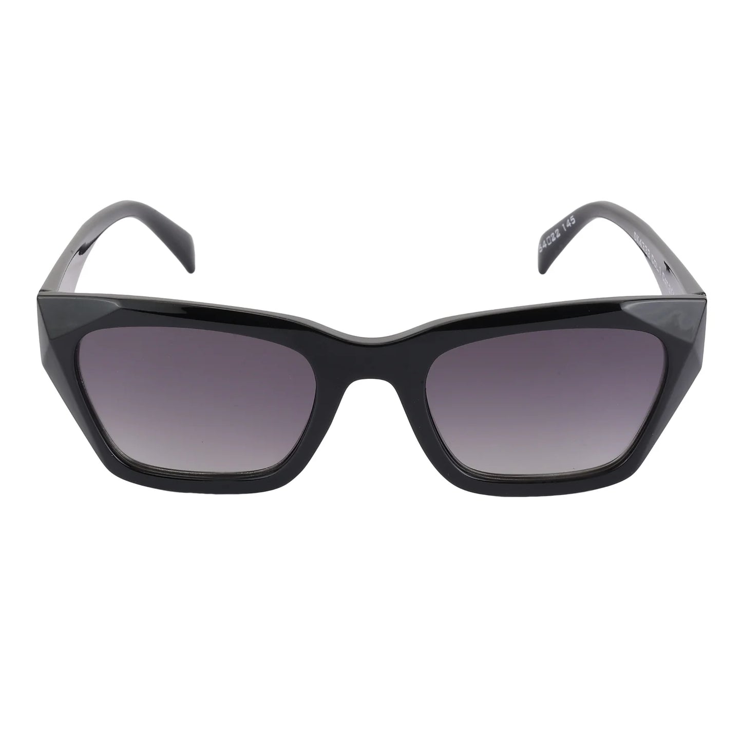 DANIEL KLEIN WOMEN SUNGLASSES DK4333-1