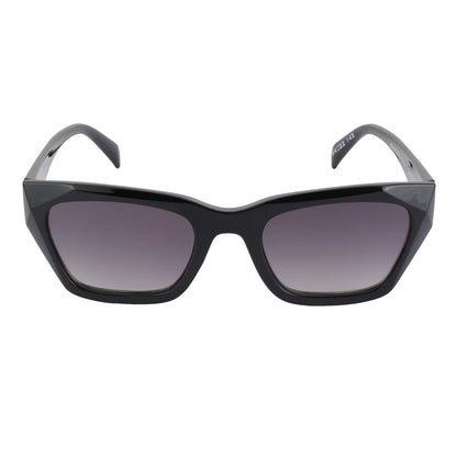DANIEL KLEIN WOMEN SUNGLASSES DK4333-1