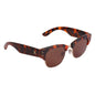 DANIEL KLEIN WOMEN SUNGLASSES DK4331-3