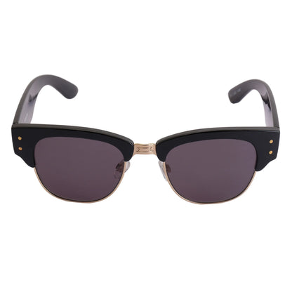 DANIEL KLEIN WOMEN SUNGLASSES DK4331-1