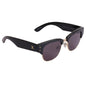 DANIEL KLEIN WOMEN SUNGLASSES DK4331-1