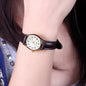 CASIO LTP-1094Q-7B5 WOMEN WATCH