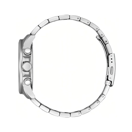 CITIZEN AN3690-56A MEN WATCH