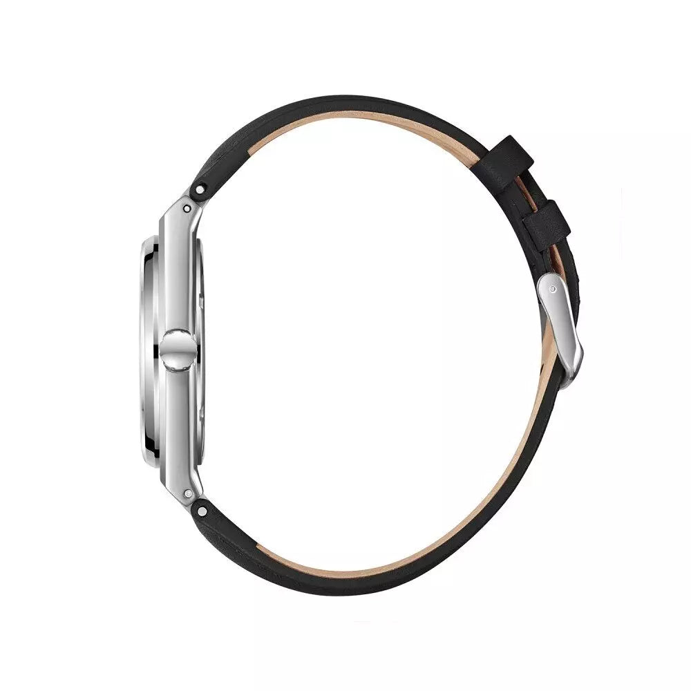 LEE COOPER LC08261.331 MEN WATCH