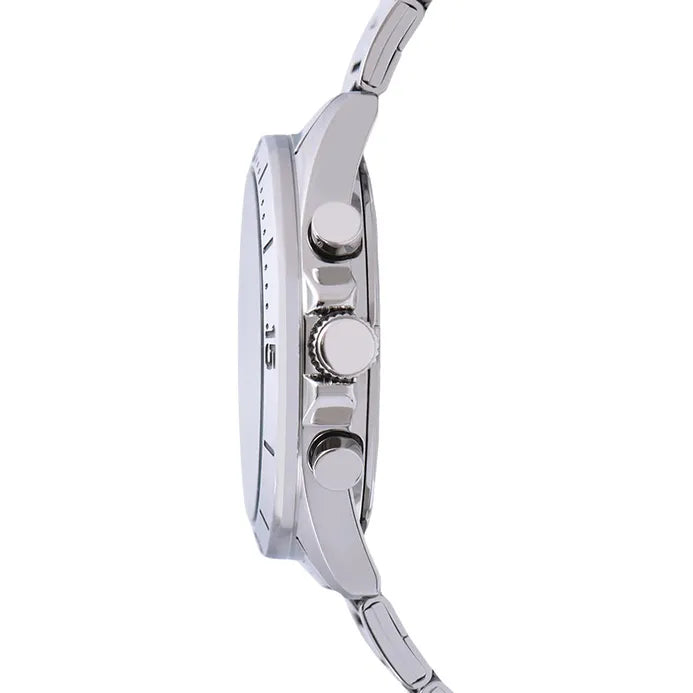 ALBA ACTIVE AT3K81X1 MEN WATCH