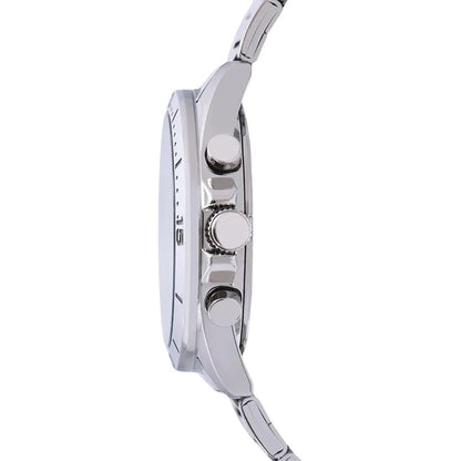 ALBA ACTIVE AT3K81X1 MEN WATCH