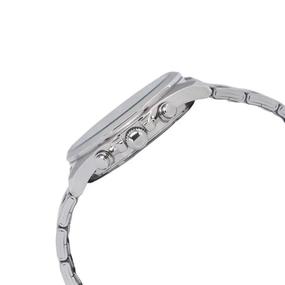 ALBA AT3K27X1 MEN WATCH