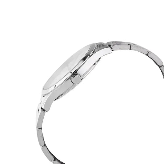 ALBA ARX017X1 MEN WATCH