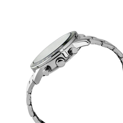 ALBA AT3J81X1 MEN WATCH