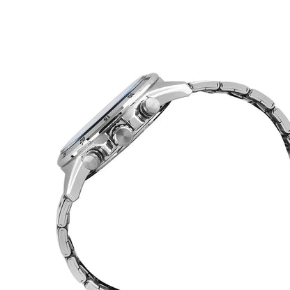 ALBA ACTIVE AT3K63X1 MEN WATCH