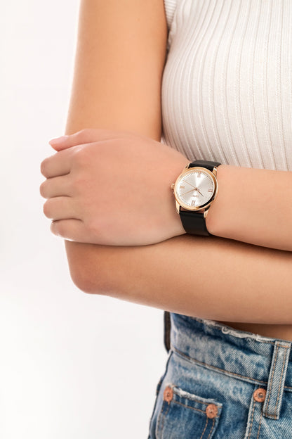 Esprit Women Watch ES1L217L1045