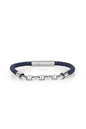 DANIEL KLEIN BRACELET DKJ.6.10004-3 MEN