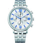 CITIZEN AN3610-71A MEN WATCH