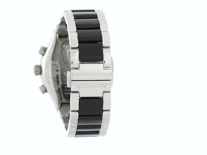 SWATCH YVS441GC MEN WATCH