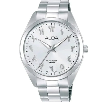 ALBA ARX163X1 MEN WATCH