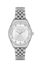 FREELOOK FL.1.10343-1 WOMEN WATCH