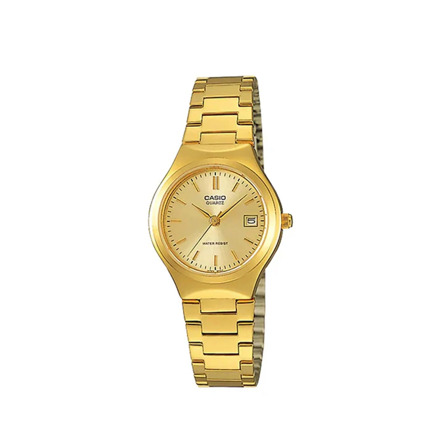 CASIO LTP-1170N-9A WOMEN WATCH
