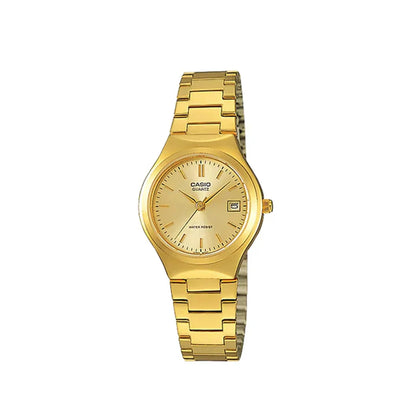 CASIO LTP-1170N-9A WOMEN WATCH