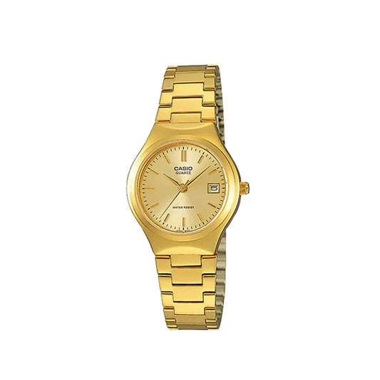 CASIO LTP-1170N-9A WOMEN WATCH