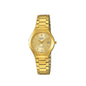 CASIO LTP-1170N-9A WOMEN WATCH