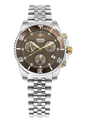 JOVIAL 6703GTMC02E MEN WATCH