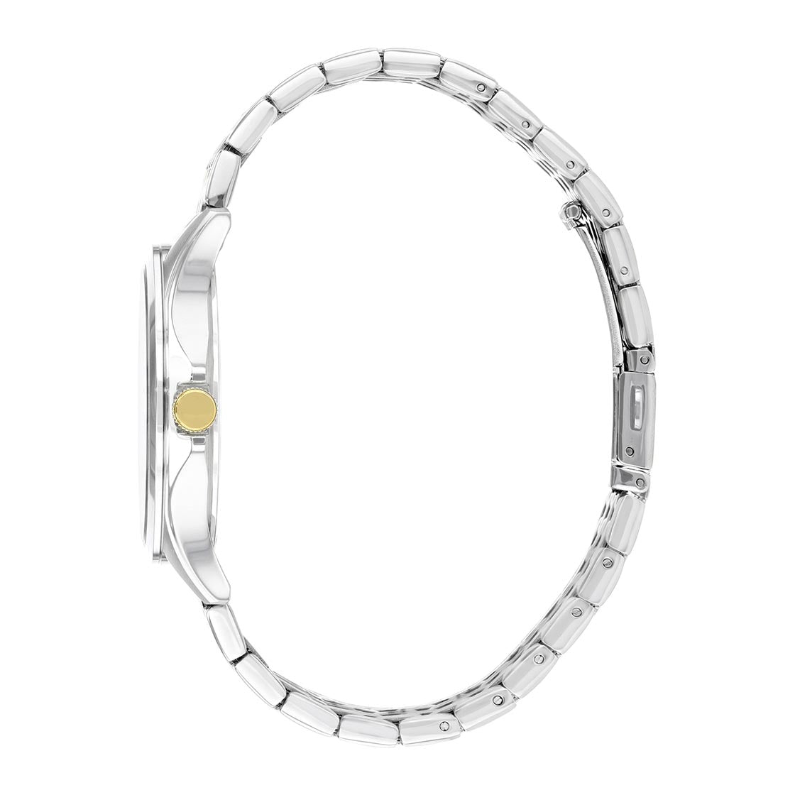 CITIZEN BF2024-50L MEN WATCH