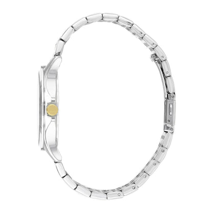 CITIZEN BF2024-50L MEN WATCH