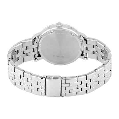 CITIZEN BE9170-72E MEN WATCH