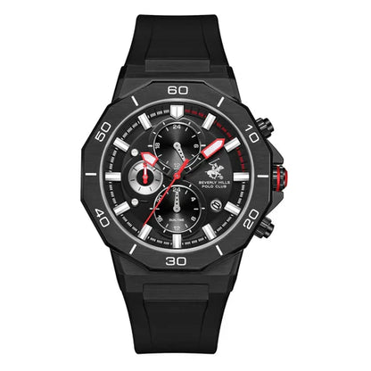 POLO BP3784X.651 MEN WATCH