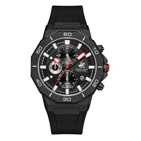 POLO BP3784X.651 MEN WATCH