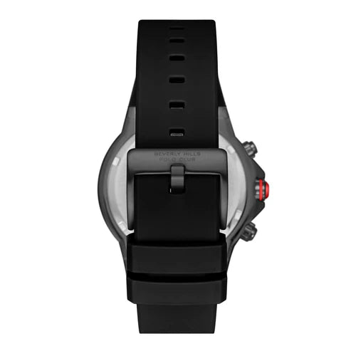 POLO BP3784X.651 MEN WATCH