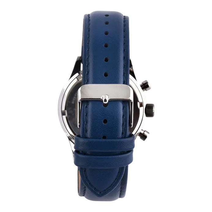 ALBA PRESTIGE AT3K57X1 MEN WATCH