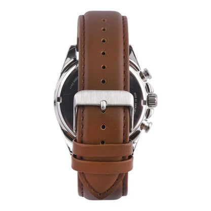 ALBA ACTIVE AT3K69X1 MEN WATCH