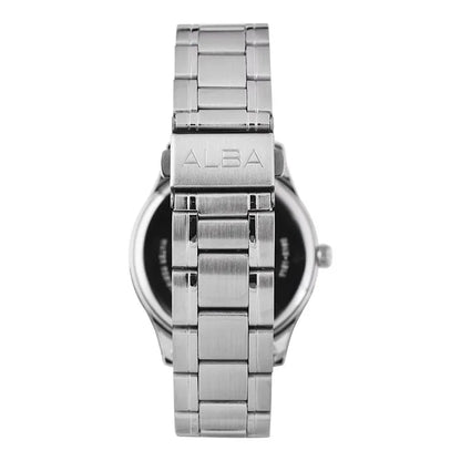 ALBA ARX017X1 MEN WATCH