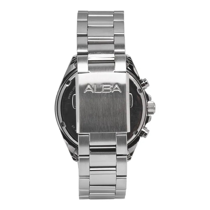 ALBA AT3K27X1 MEN WATCH