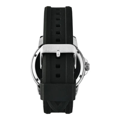 ALBA AS9S01X1 MEN WATCH