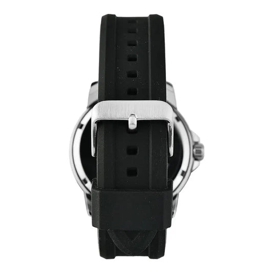 ALBA AS9S01X1 MEN WATCH