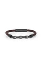 DANIEL KLEIN BRACELET DKJ.6.10004-4 MEN