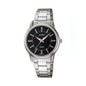 CASIO LTP-1303D-1A WOMEN WATCH