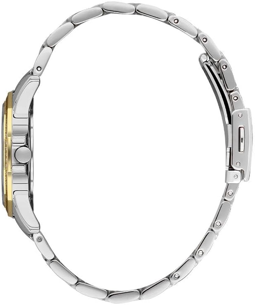 SANTA BARBARA POLO SB.1.10491-4 Women's Watch