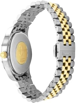 JOVIAL 5051LTMQ06E WOMEN WATCH