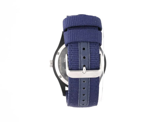 Alba Men Watch AS9K35X1