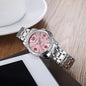CASIO LTP-1314D-5A WOMEN WATCH