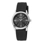 Esprit Ladies Callie Watch ES1L217P1135