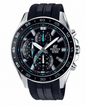 CASIO EDIFICE EFV-550P-1A MEN WATCH